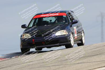 media/Mar-30-2025-Speed Ventures (Sun) [[39e6b1441d]]/Yellow/Session 2 (Grapevine)/